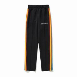 Picture for category Palm Angels Pants Long